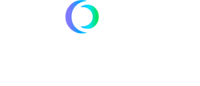 Rzoult