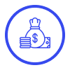 customer-ico-2 customer-ico-2