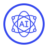customer-ico-3 customer-ico-3